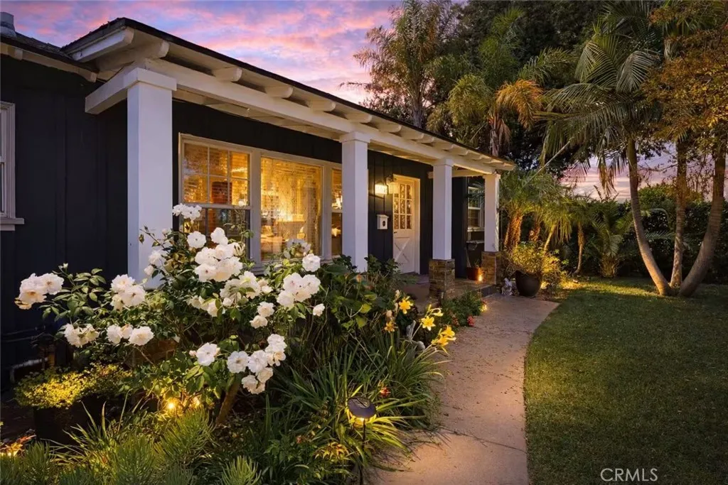 Additional image 3 of 334 E Juanita Avenue, San Dimas, CA 91773