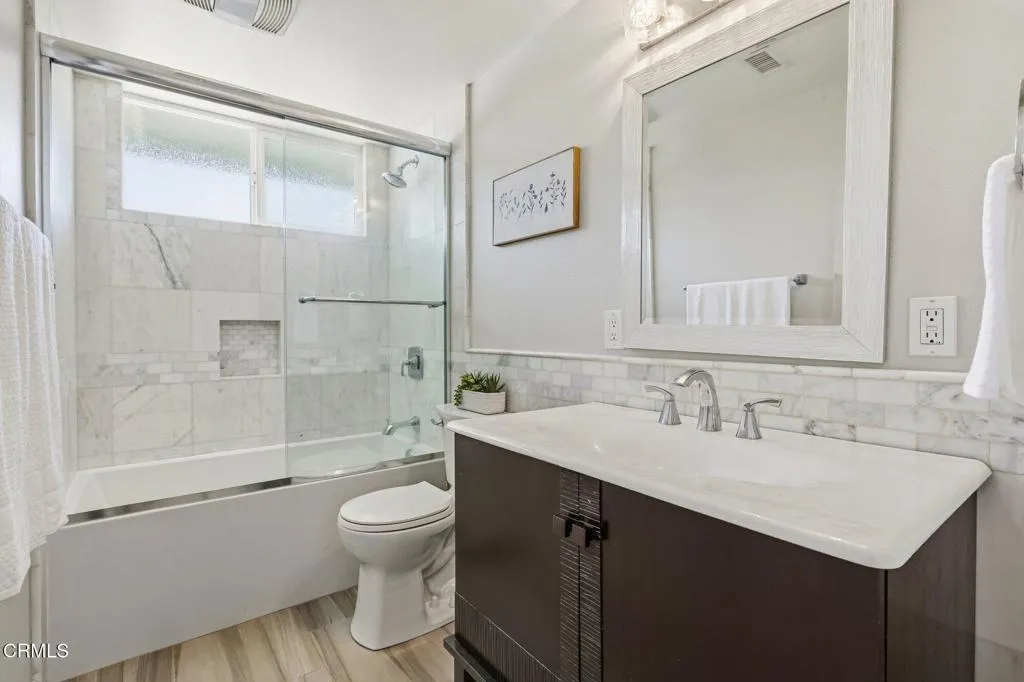 Additional image 57 of 400 Atmore Drive, Santa Paula, CA 93060