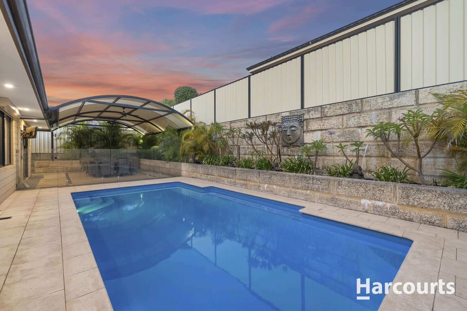 Additional image 31 of 28 Chatsworth Drive, Hocking WA 6065