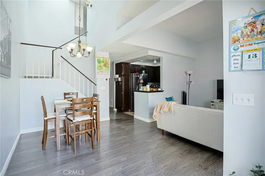 Additional image 11 of 1872 W Falmouth, Anaheim, CA 92801