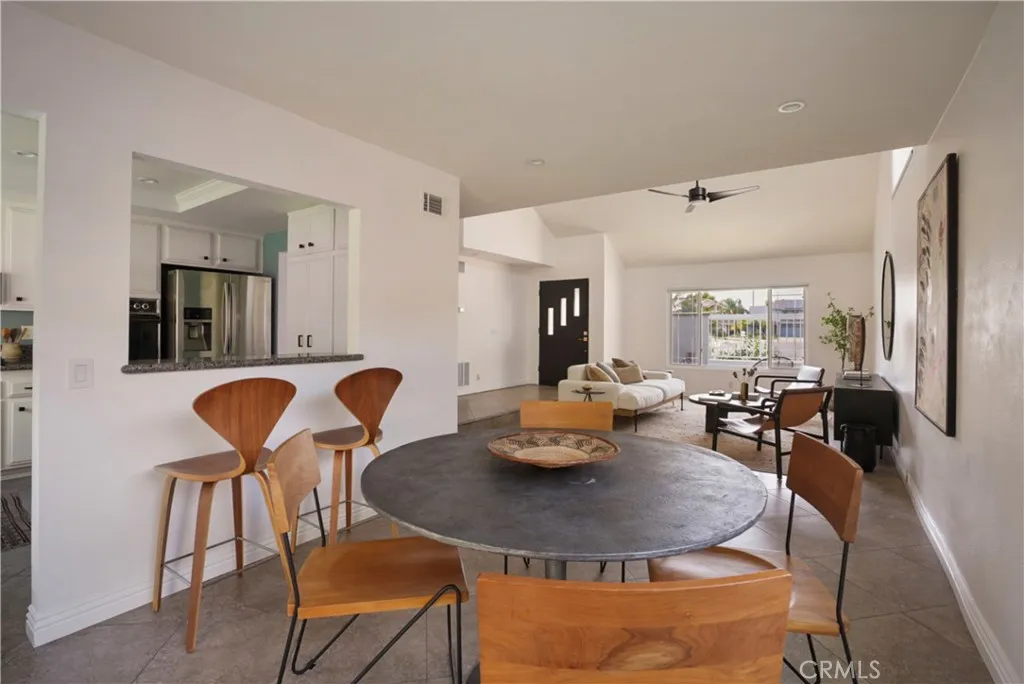 Additional image 12 of 21632 Treeline Lane, Lake Forest, CA 92630