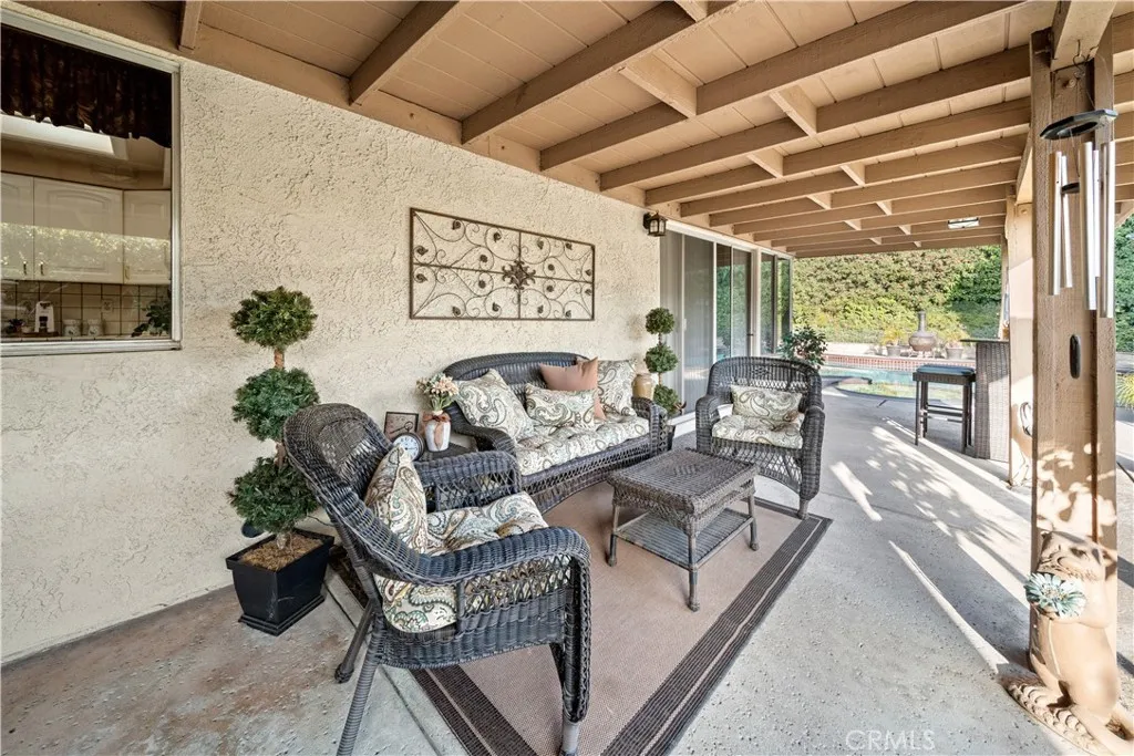 Additional image 11 of 1756 Rosewood Way, Upland, CA 91784