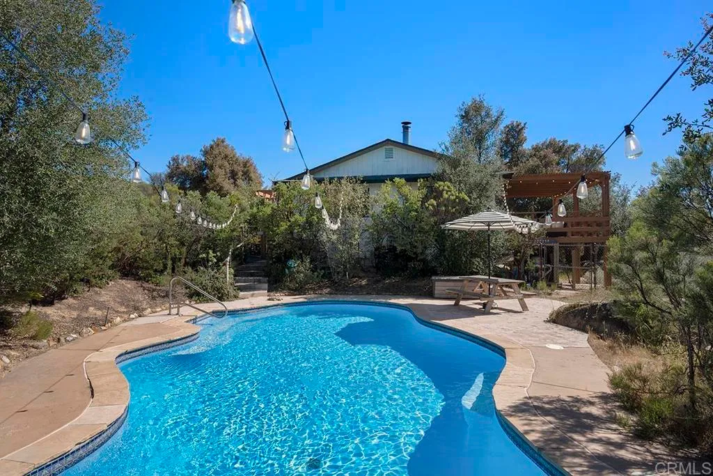 Additional image 103 of 8405 Foothill Blvd, Pine Valley, CA 91962