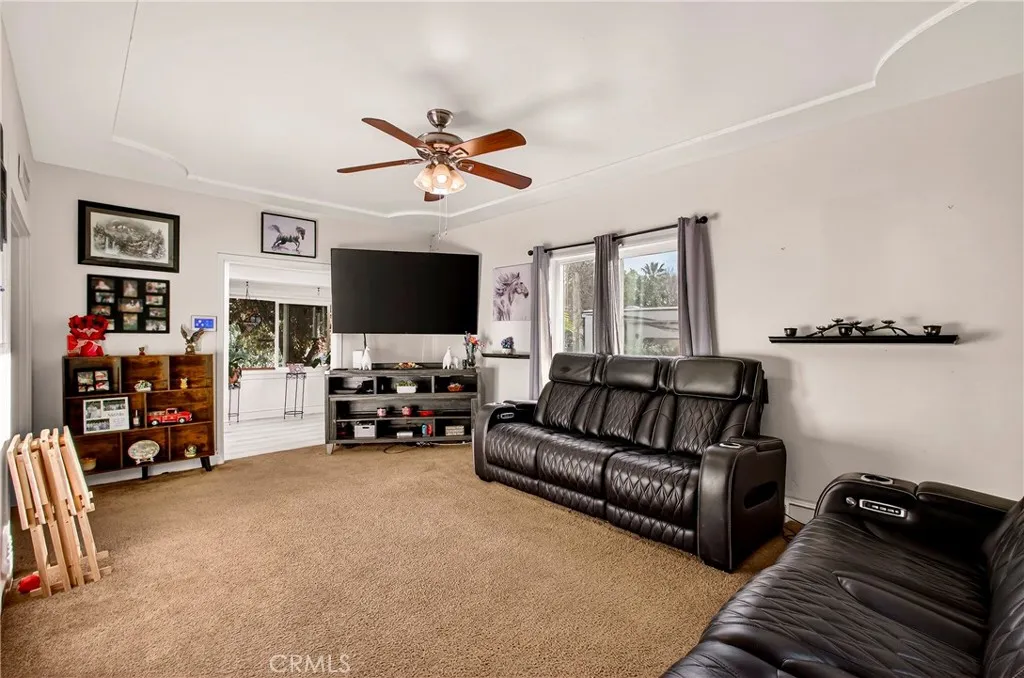 Additional image 13 of 918 Virginia St, Gridley, CA 95948