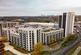 Additional image 8 of Plot 07-A-02-07 – 1 Bed Apartment, Perry Barr Village, Birmingham