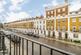 Additional image 6 of Sydney Street, London SW3