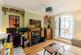 Additional image 3 of Southville, Bristol BS3