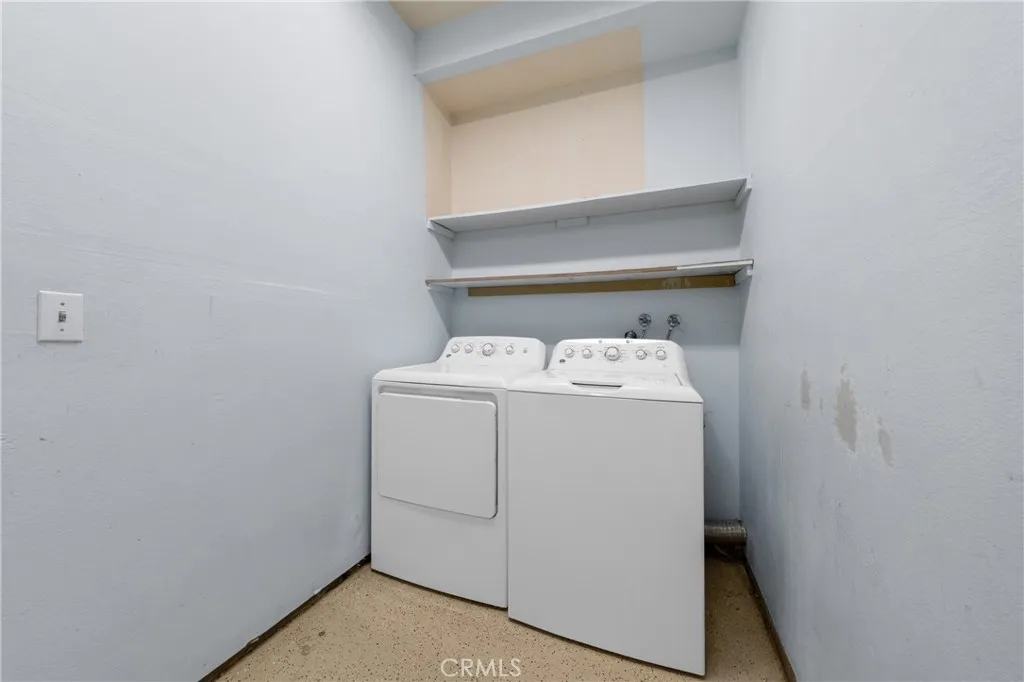 Additional image 102 of 22678 Weatherly Court, Wildomar, CA 92595