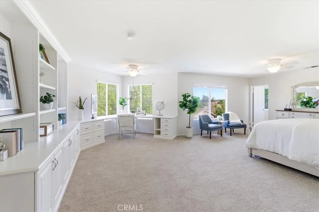 Additional image 30 of 6 Las Pisadas, Rancho Santa Margarita, CA 92688