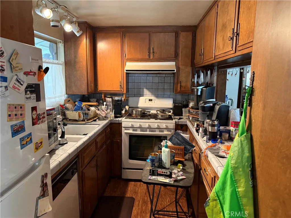 Additional image 8 of 31776 Panorama Road, Running Springs, CA 92382
