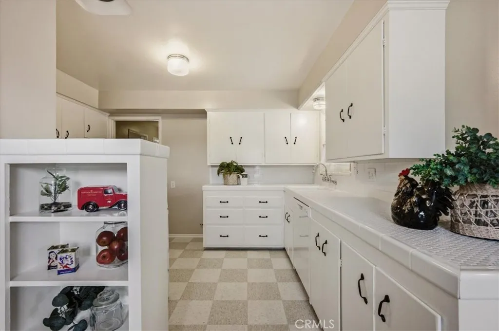 Additional image 12 of 226 Sultana Ave, Upland, CA 91786