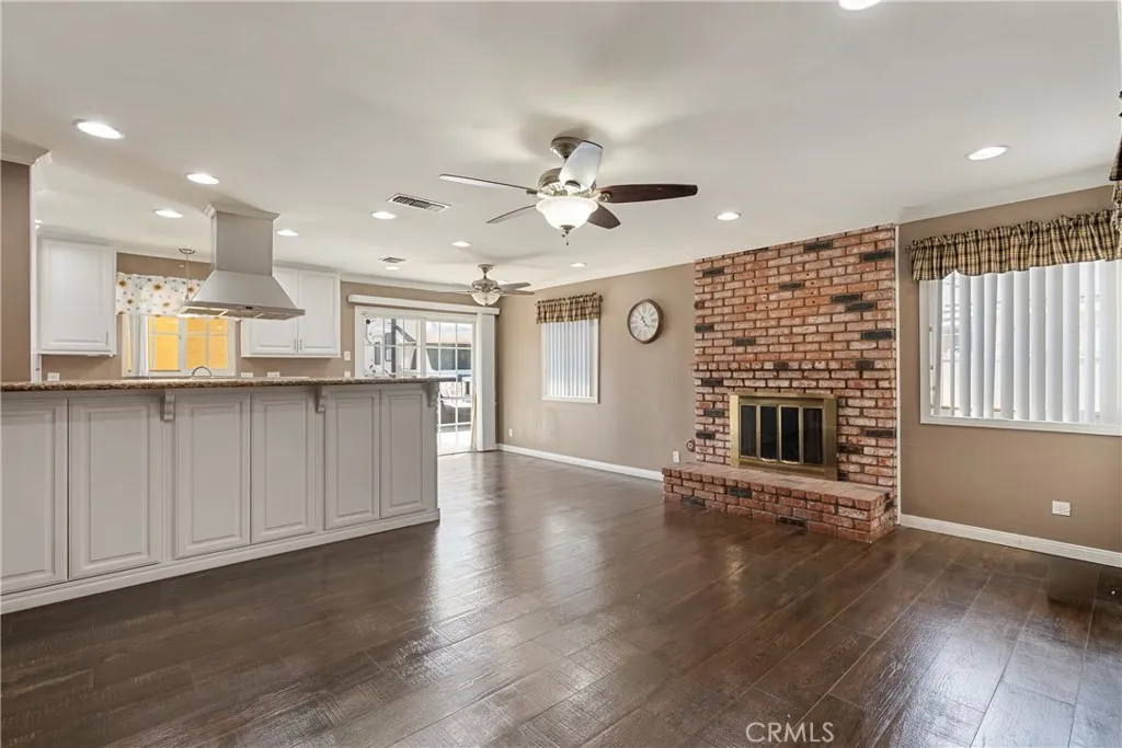 Additional image 45 of 232 N Aspan Ave, Azusa, CA 91702