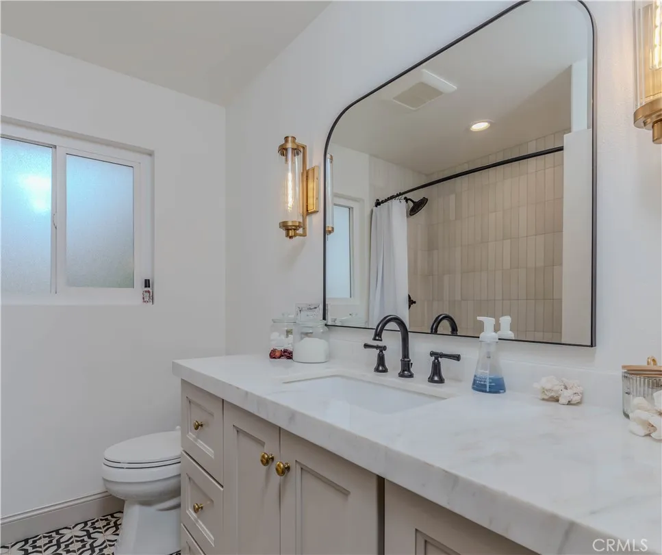 Additional image 99 of 23862 Helsinki St, Mission Viejo, CA 92691