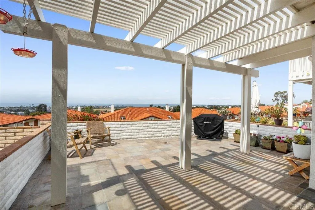 Additional image 73 of 6757 Heath Court, Carlsbad, CA 92011