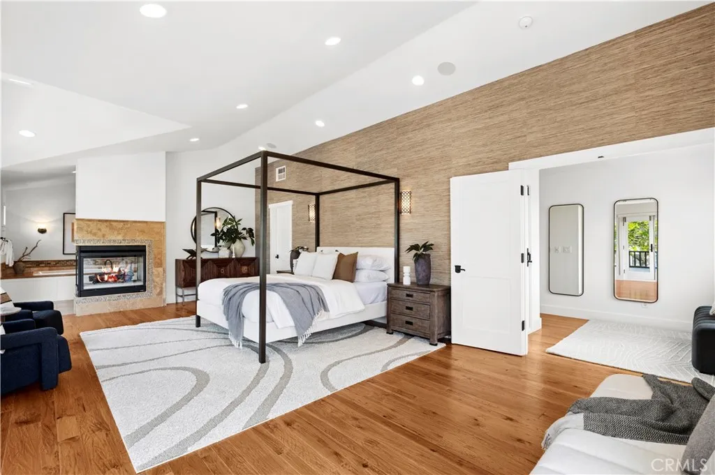 Additional image 17 of 206 Dahlia Ave, Corona Del Mar, CA 92625