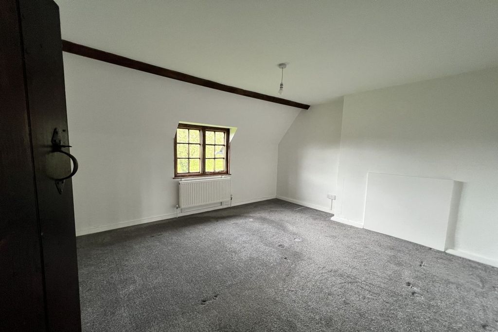 Additional image 13 of 3 bed semi-detached house to rentTre Elidyr, Llanover, Abergavenny NP7
