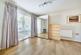 Additional image 7 of Trevelyan Court, Windsor, SL4