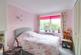 Additional image 5 of HULBERT ROAD, WATERLOOVILLE
