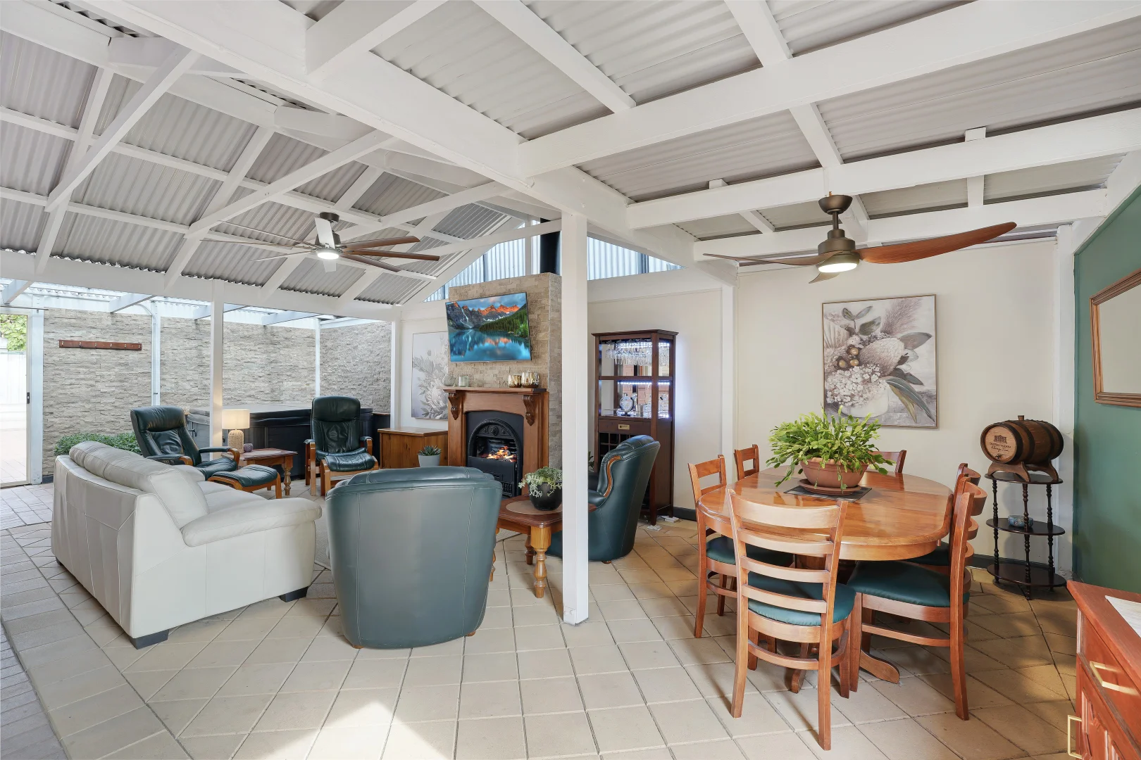 Additional image 22 of 10 Barossa Court, Lyndoch SA 5351
