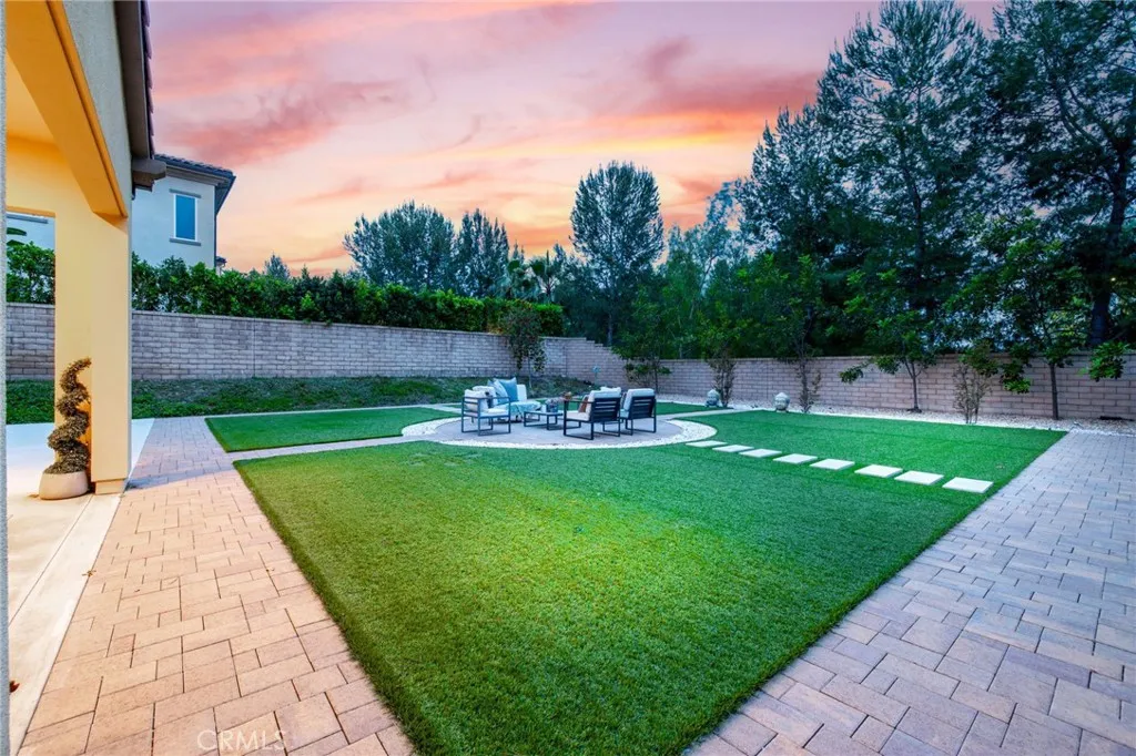 Additional image 53 of 30 Cooper, Lake Forest, CA 92630
