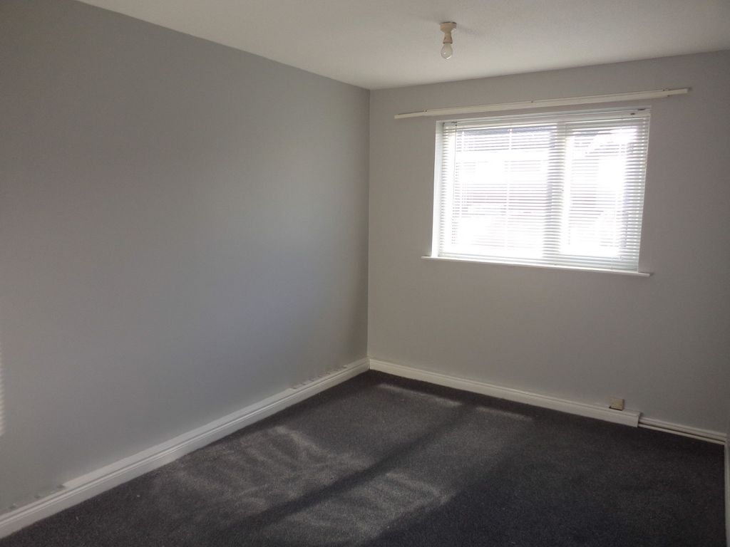 Additional image 4 of 1 bed flat to rentYeovil Walk, Hartlepool TS26