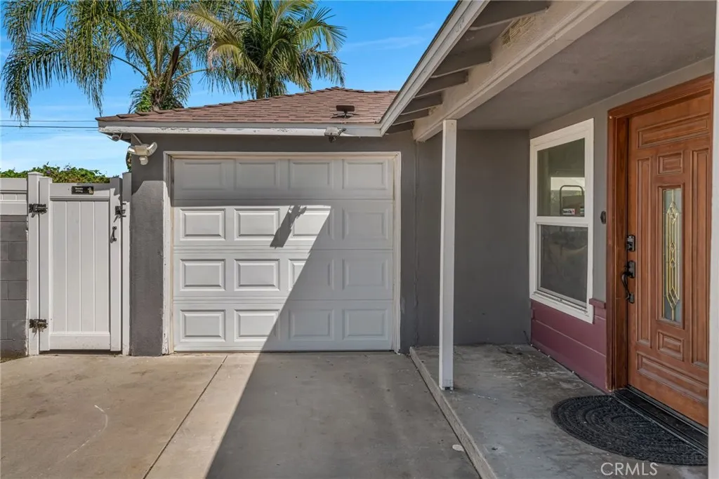 Additional image 46 of 14042 Gard Avenue, Norwalk, CA 90650