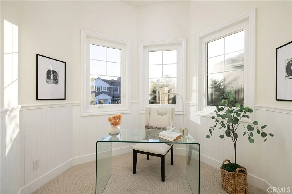 Additional image 25 of 30 Long Bay Dr, Newport Beach, CA 92660