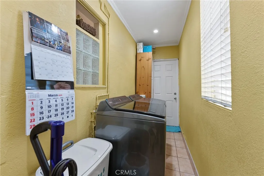 Additional image 24 of 3812 Middlebury St, Los Angeles, CA 90004