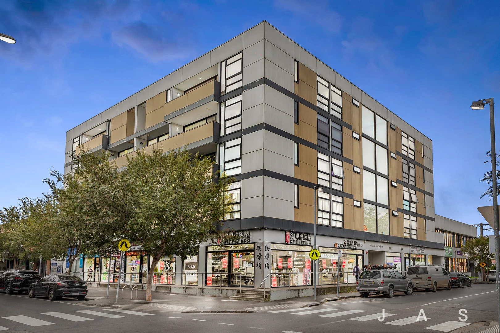Additional image 8 of 6/42A Byron Street, Footscray VIC 3011