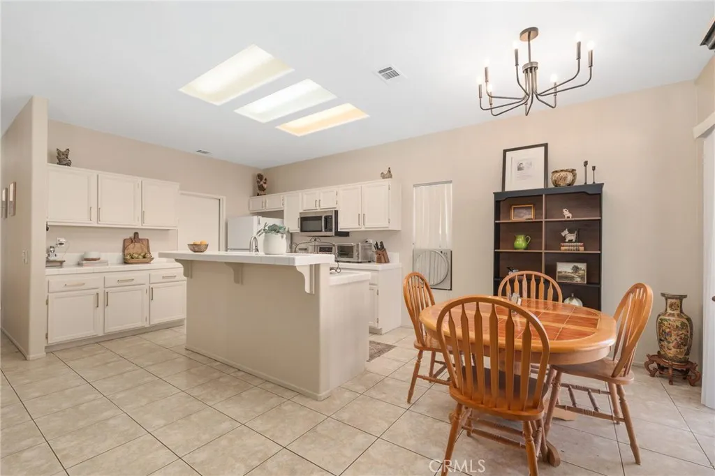 Additional image 32 of 13134 Concord Dr, Victorville, CA 92392
