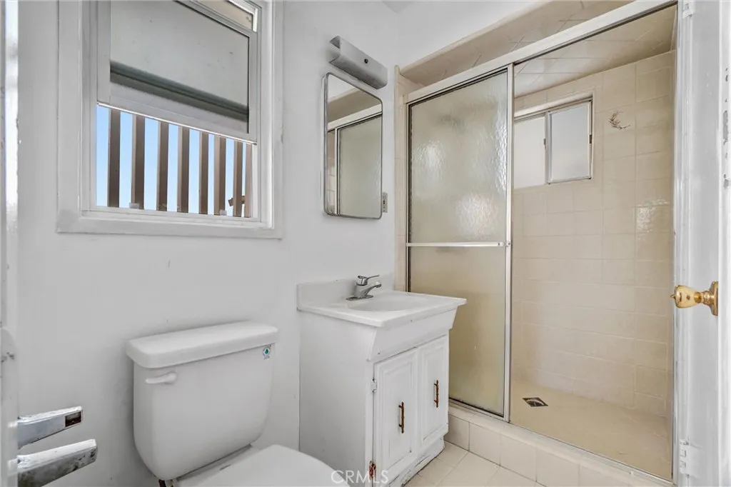 Additional image 49 of 6501 Pickett Ave, Garden Grove, CA 92845