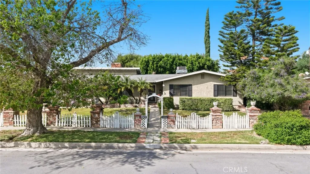 Additional image 118 of 20431 Payeras Street, Chatsworth, CA 91311