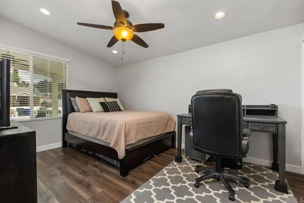 Additional image 37 of 14210 Frame Road, Poway, CA 92064