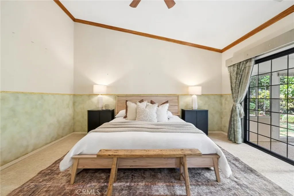 Additional image 17 of 680 Matthew Way, Arroyo Grande, CA 93420