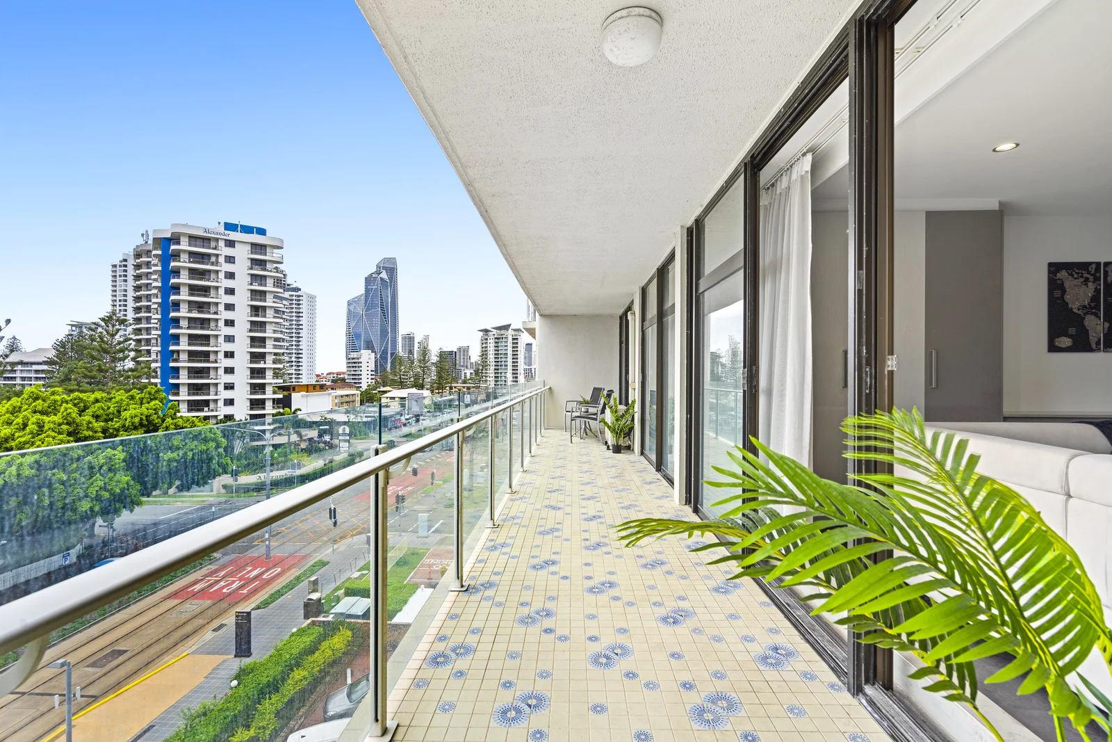 Additional image 2 of 52/33 Thornton Street, Surfers Paradise QLD 4217