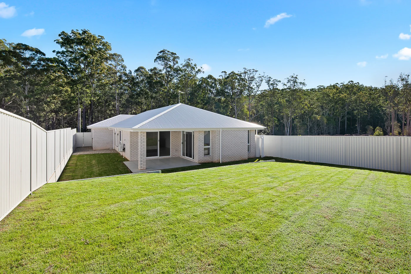Additional image 11 of 29 Janggal Janggal Road, Nambucca Heads NSW 2448