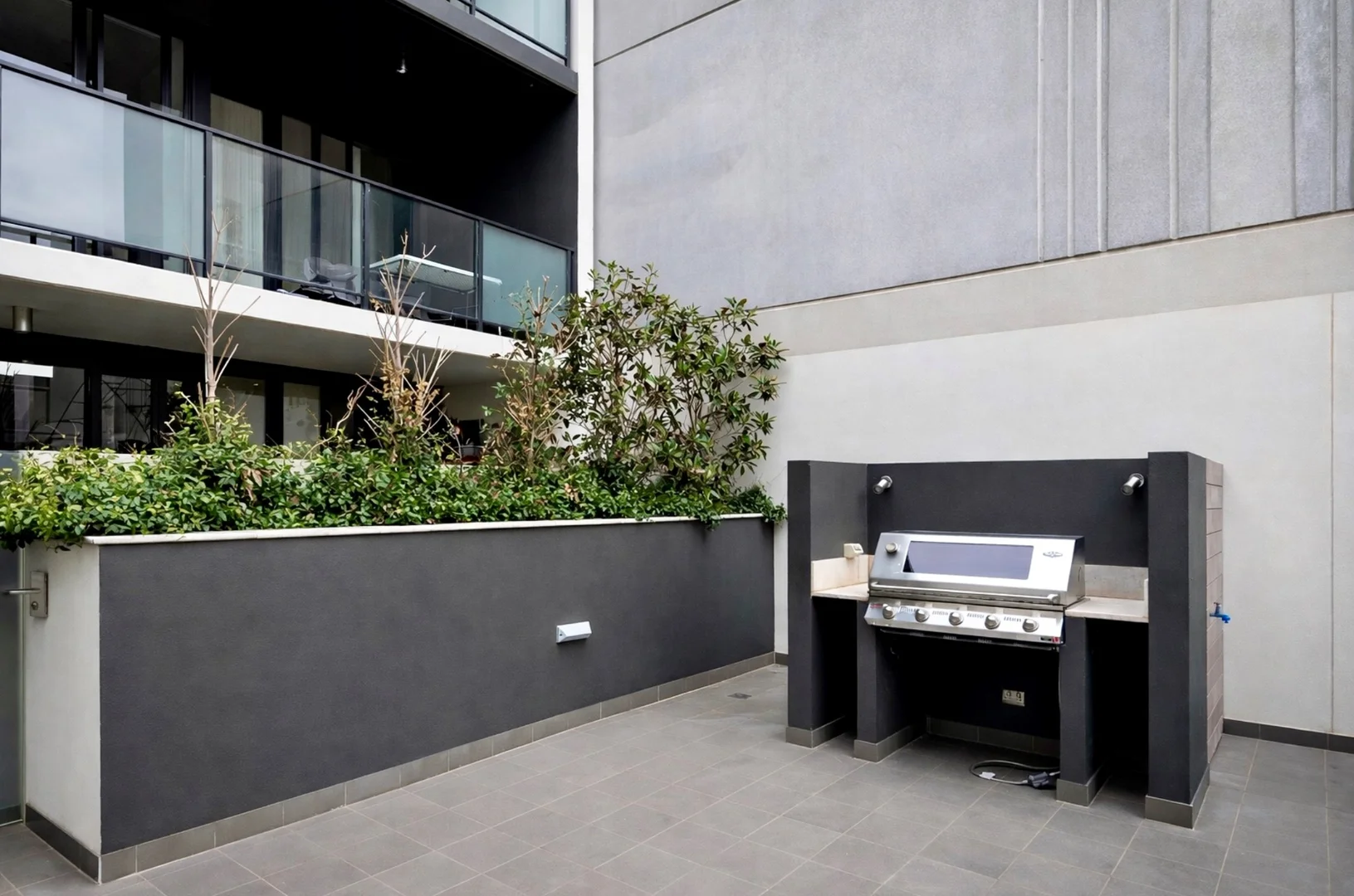 Additional image 21 of 27/38 Mort Street, Braddon ACT 2612