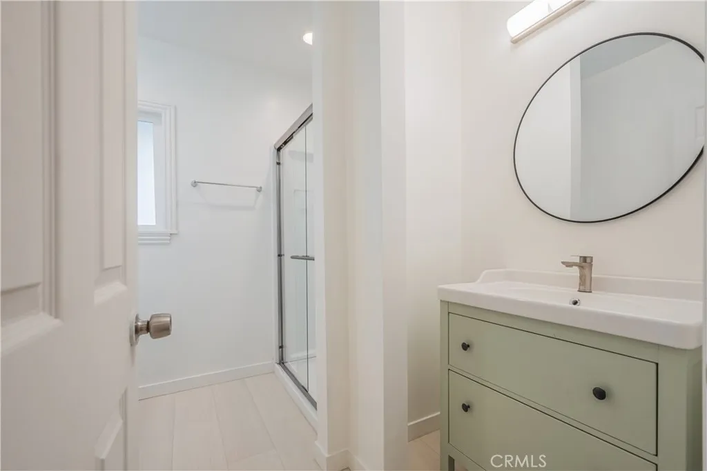 Additional image 23 of 14936 Los Robles Avenue, Hacienda Heights, CA 91745