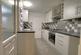 Additional image 4 of Burnsfield Street, Chatteris