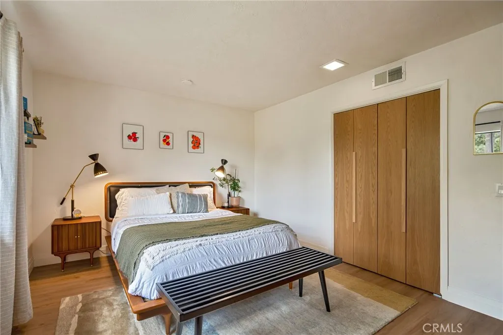 Additional image 27 of 2414 Vista Dr, Upland, CA 91784