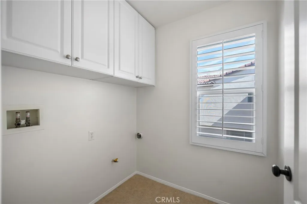 Additional image 69 of 28907 Mirada Circulo, Valencia, CA 91354