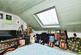 Additional image 15 of Grafton Road, Heysham, Morecambe, Lancashire, LA3