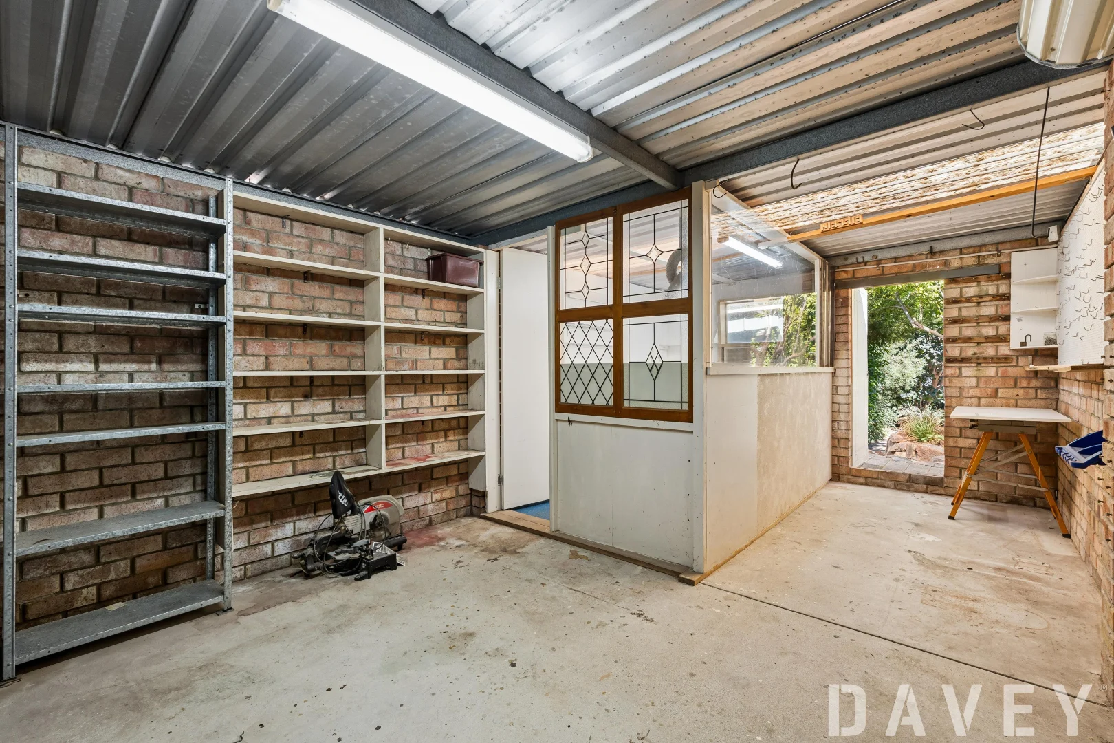 Additional image 27 of 182 Twickenham Drive, Kingsley WA 6026