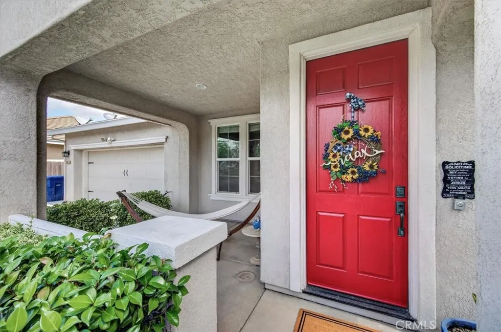 Additional image 5 of 1955 Lemon, Madera, CA 93637
