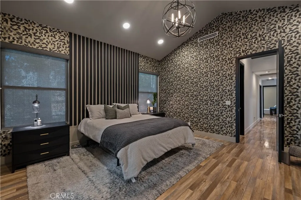 Additional image 12 of 17929 Martha Street, Encino, CA 91316