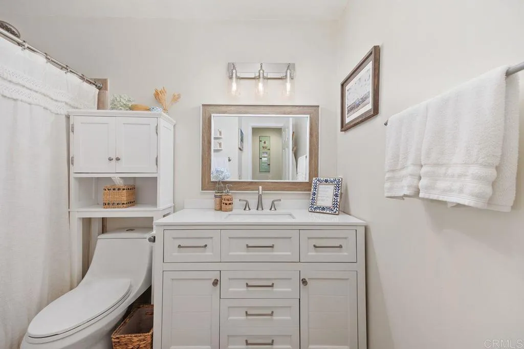 Additional image 20 of 405 Requeza Street Unit H9, Encinitas, CA 92024