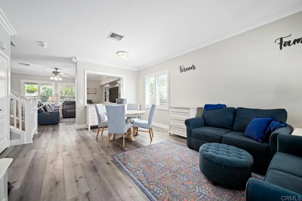 Additional image 21 of 634 Wala Drive, Oceanside, CA 92058