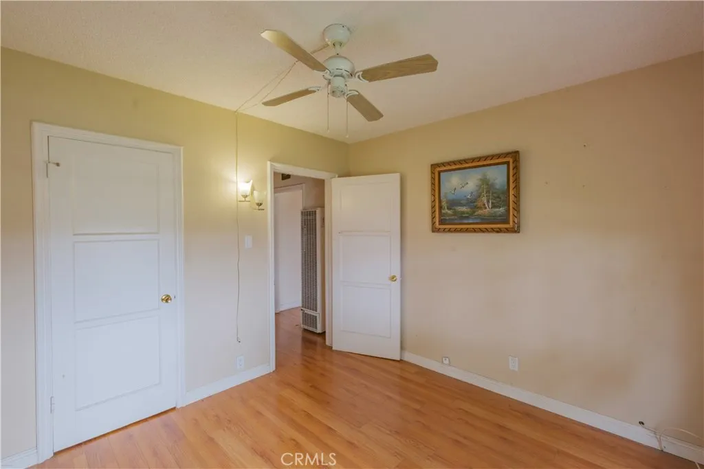 Additional image 9 of 5828 Canobie Ave, Whittier, CA 90601