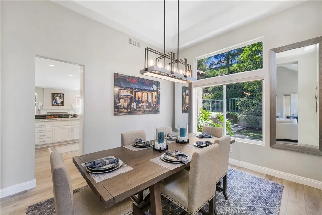 Additional image 7 of 76 Hillrise, Rancho Santa Margarita, CA 92679