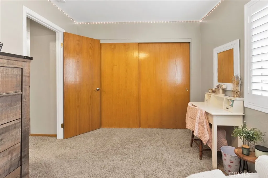 Additional image 34 of 8173 Mono Dr, Hesperia, CA 92345